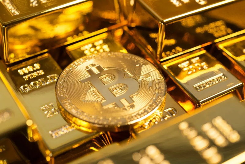 brokers de opções binárias regulados regulação opção binária melhor inversión en patrimonio de bitcoin